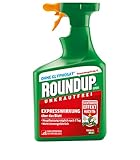 Roundup Express Spray - 1 L
