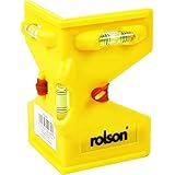 Rolson 54169 Post Level