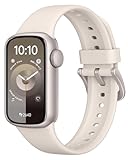 IMFRCHCS Fitness Tracker, 1,47 Zoll HD-Display Fitnessuhr mit 137+ Sportmodi, Smart Watch mit...