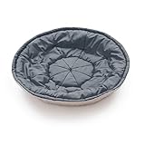 Gonge Kissen für Spielkreisel Mini Top
