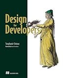 Design for Developers