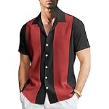 Mymyguoe Herren Weste Outdoor Leicht Sommerweste Ärmellose Anglerweste Sport Weste Softshellwesten...