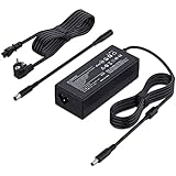 Ladekabel Laptop 65W 45W für Dell Inspiron 11 13 14 15 17 3000 5000 7000 3501 3505 3511 3515 3567...