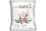 SmartFlex Smartflex Flower 1 kg
