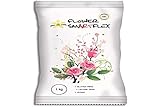 SmartFlex Smartflex Flower 1 kg