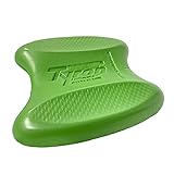 Tyron Performance Pullkick (grün) | Schwimmhilfe für das Schwimmtraining | Kick-Buoy |...