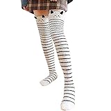 Business Bambus Socken Für Herren & Damen Weiß Tennis Socken Weich Atmungsaktive Für Basketball...