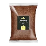 BBQ KING - Smash Rub Packung à 1 kg, Dry Rub für Smash Burger und Steaks, 100% Made in Italy, mit...