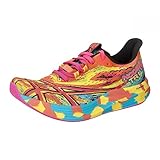 ASICS Noosa TRI 15 Damen Laufschuhe Running Schuhe 1012B429 400 Größe 40 EU