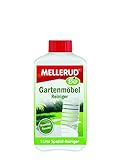 MELLERUD Bio Gartenmöbel Reiniger 1 L 2021018337