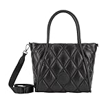 Bogner tirano timea handbag mhz - 0