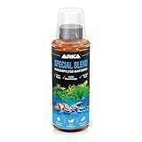 Aquarium Bakterien 118 ml – Reduziert Nitrat & organische Abfälle – Kristallklares Wasser &...