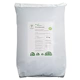 BioVegetal Rhododendrondünger mit Guano und natürlicher Langzeitwirkung durch Fixierung der...