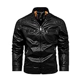 wildlederjacke herren beige lederjacken pflegemittel schwarz bomberjacke bomberjacke herren mit...