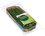 tegut… Schnittlauch Schale 30g