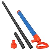 Boote & Yachten Kantschuster Handlenzpumpe Länge 55 cm