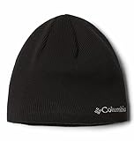 Columbia Bugaboo Beanie Mütze Unisex