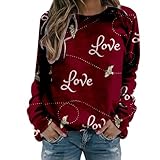 rot weiss gestreiftes oberteil, bauchfreies oberteil damen, hoodie y2k, jack hoodie, reitjacke...