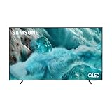 Samsung QE43Q7F (2025) QLED TV - Flat - 43 Zoll / 109cm - UHD 4K - 3840x2160p - AI Q4-Prozessor -...