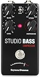 Studio-Basskompressor