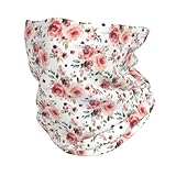 Winter-Kopfbedeckung, Thermo-Schal, winddicht, für Outdoor-Sport, Skifahren