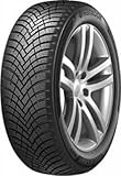 HANKOOK Winter i*cept RS3 W462-195/65R15 91T - Winterreifen - C/B/72dB