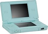 Konsole DS Lite Türkis