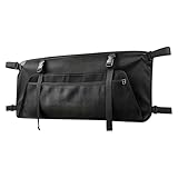 Aufbewahrungstasche mit großer Kapazität – Campingtasche mit großer Kapazität,...
