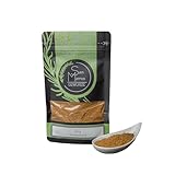 Gewürzzubereitung Pilz – Würzmischung mit Pilzpulver, Kümmel, Senfmehl & Kräutern – ideal...