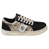 Generisch Espadrilles Für Herren, Segeltuchschuhe Herren Leicht Bequem Rutschfester Sohle...