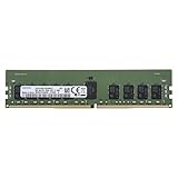 Samsung M378A1K43CB2-CTD DDR4 2666MHz PC4-21300 1Rx8 1,2V UDIMM Non-ECC 288-Pin DIMM Speichermodul