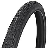 HMLOPX 20/24/26/27/29x1,95/2,10 Zoll MTB-Reifen, Pannensichere Ersatzreifen kompatibel mit Hybrid...