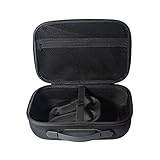 Aufbewahrungstasche für PICO4 Headset-Hüllen, tragbare Tragetasche, Schutzbox, Handtasche für...