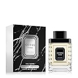 Guess Uomo Aftershave Lotion, 100 ml