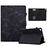 Tablet-Schutzhülle kompatibel mit iPad Mini 5 Mini 4 Mini 3 Mini 2 Mini 1 7,9 Zoll Premium Leder...
