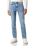 s.Oliver Herren Jeans-Hose MODERN FIT Slim Blue 38