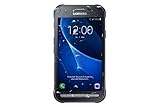 Samsung Galaxy Xcover 3 Smartphone (11,4cm (4,5 Zoll) Touch-Display, 8 GB Speicher, Android 6)...