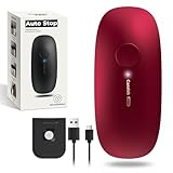 Canslab-Elektro-PRO-Red-Dosenöffner