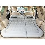 WXJFFF Auto Matratze für Citroen C8 2002-2008 2009 2010 2011 2012 2013 2014, Tragbare Faltbare...