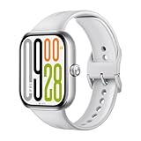 XIAOMI Redmi Watch 5 Smartwatch, Sport- und Fitnessüberwachung, 2,07' AMOLED, 24 Tage Akkulaufzeit,...