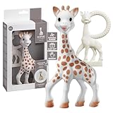 Sophie la Girafe – Sophie la Girafe Award-Geschenkset – Beißring – Aktivitätsset für Kinder...