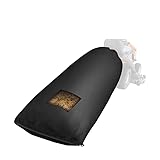 Universal-Bagger für Aufsitzmäher, 243,8 x 142,2 cm, große Kapazität, 420D...