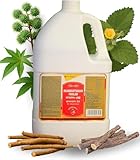 Nagarjuna Dhanwantharam Harama Thailam Ayurveda Öl 5000ml Traditionelles Massageöl Für Gelenke...