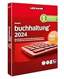 Lexware buchhaltung 2024 | Basis | Minibox (365 Tage) | Einfache Buchhaltungs-Software vom...