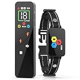 Generisch Trainingsequipment,praktisches und Neuartiges,2025 Neuheit Erziehungshilfen für...