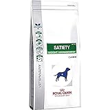 ROYAL CANIN Vet Diet Satiety Support 12 kg