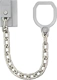 ABUS Türgriff-Kette Typ SK89 S SB, 215407