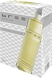 BREE Riesling feinherb (1 x 3,0l)