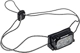Nitecore Stirnlampe NU25UL, leicht, USB-C-aufladbare LED Kopflampe, 400 Lumen, 130 m Leuchtweite,...