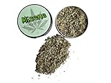 MISCHE | Natürliche Kräutermischung stängelfrei 20g | Eibisch | Brombeere | Himbeere | 100%...